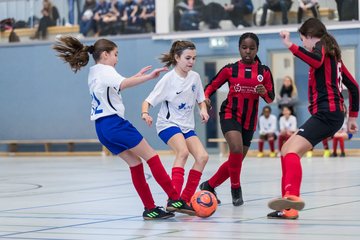 Bild 306 - wDJ Loewinnen Cup